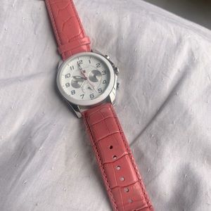 Tommy ladies watch